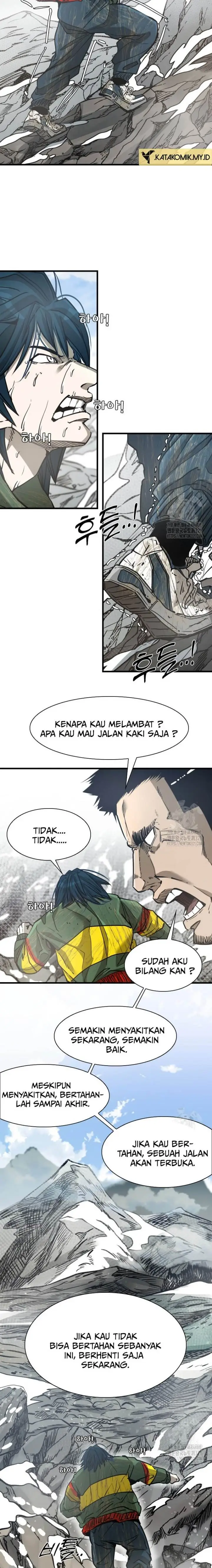 image-komik-shark-chapter-306-3/22