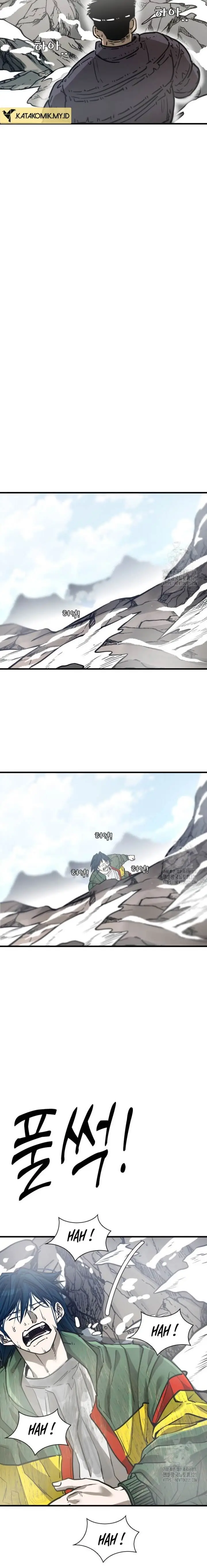 image-komik-shark-chapter-306-8/22