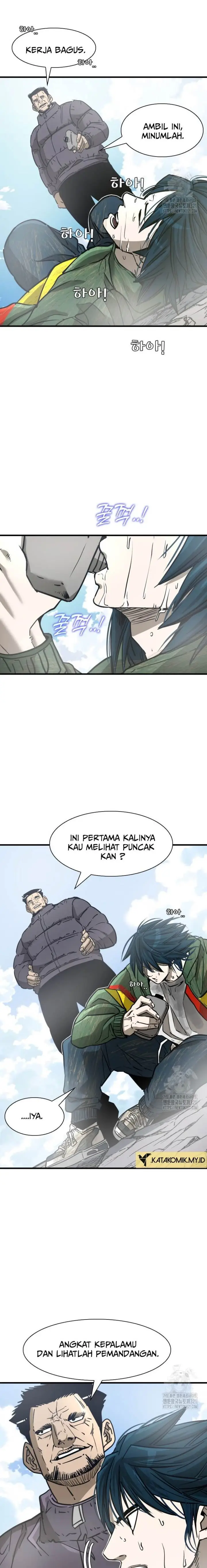 image-komik-shark-chapter-306-9/22