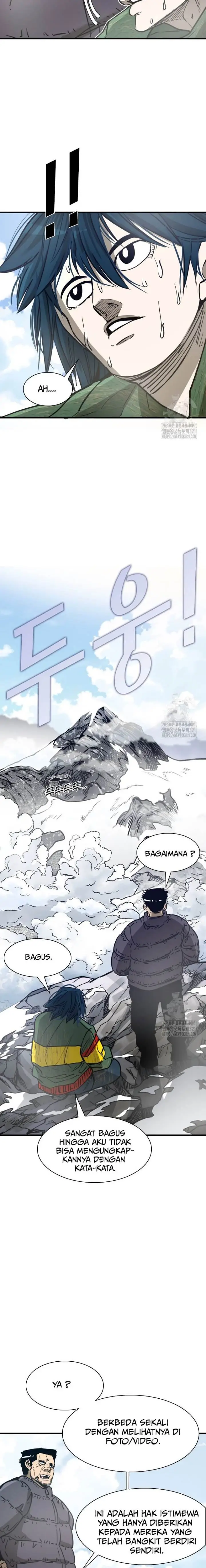 image-komik-shark-chapter-306-10/22