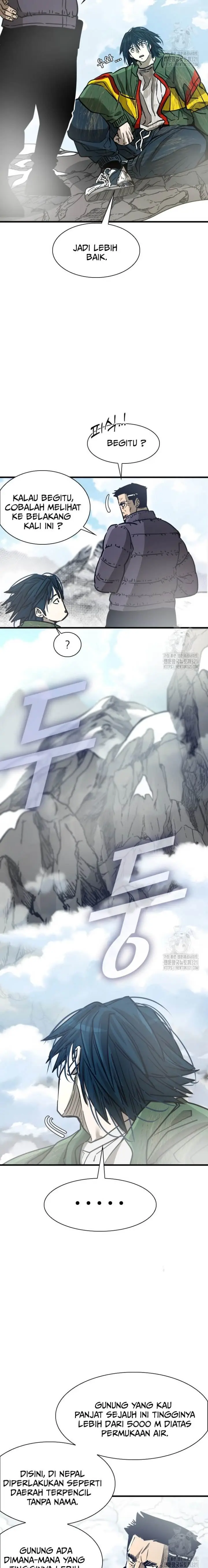 image-komik-shark-chapter-306-11/22