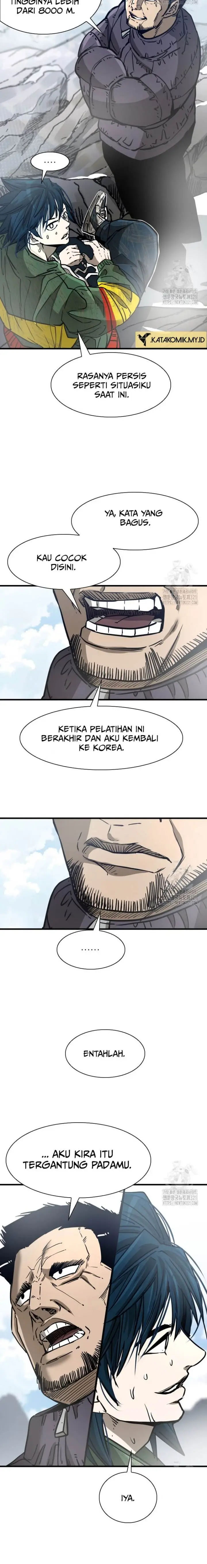 image-komik-shark-chapter-306-12/22