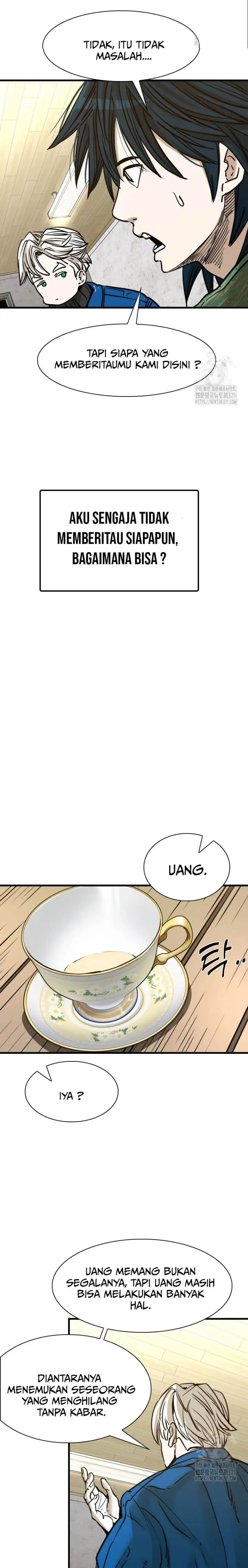 image-komik-shark-chapter-306-16/22