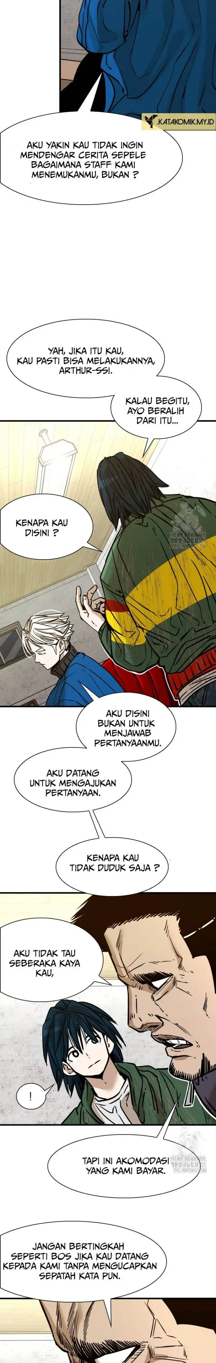 image-komik-shark-chapter-306-17/22
