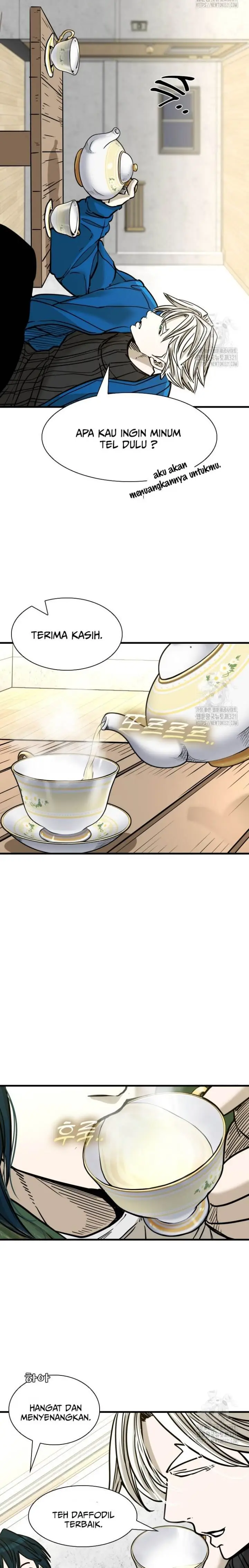 image-komik-shark-chapter-306-19/22