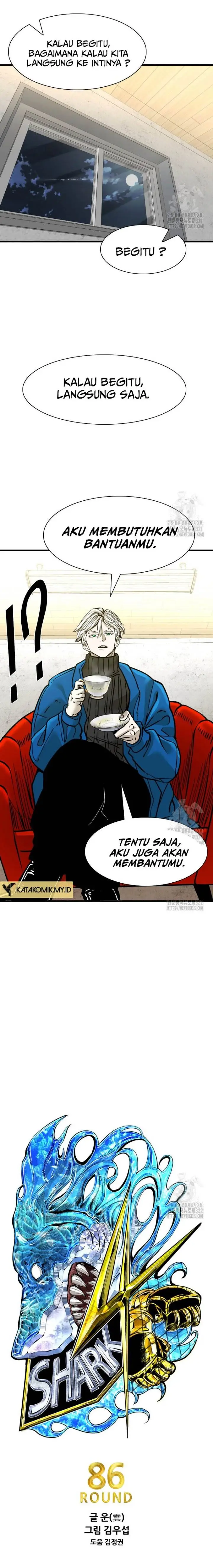 image-komik-shark-chapter-307-1/22