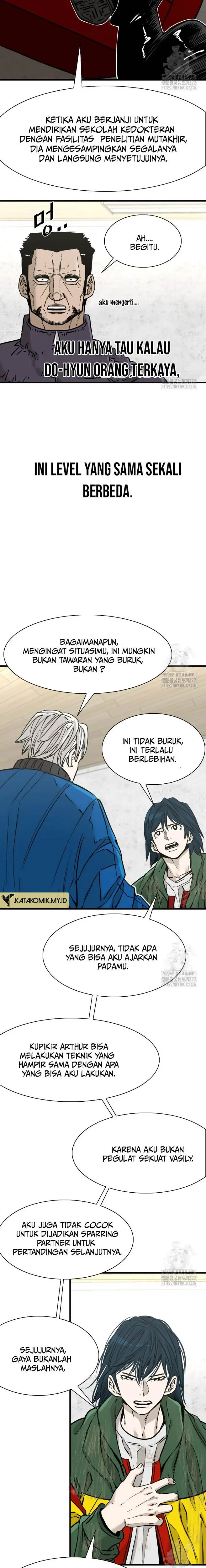 image-komik-shark-chapter-307-15/22