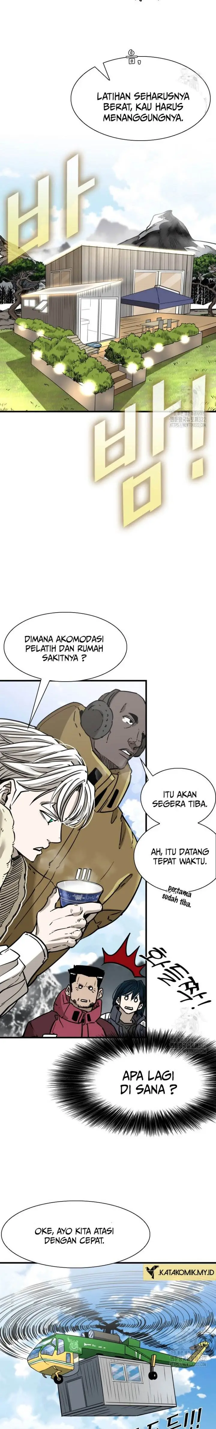 image-komik-shark-chapter-307-19/22