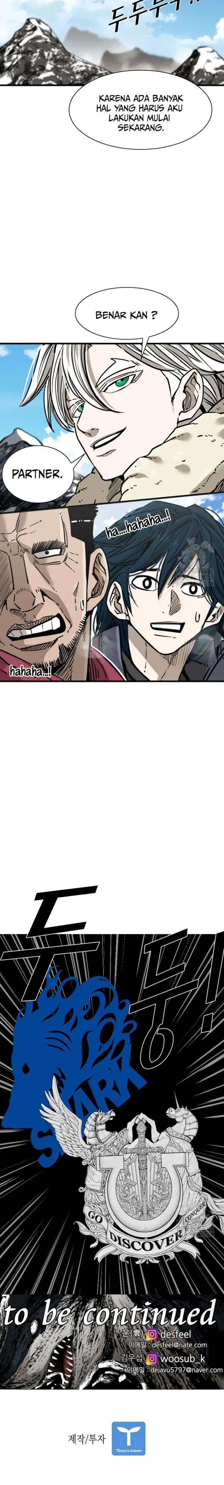 image-komik-shark-chapter-307-20/22
