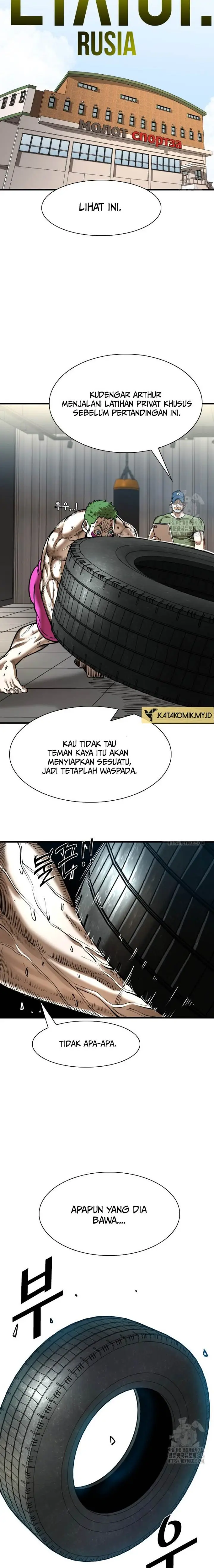image-komik-shark-chapter-308-3/23