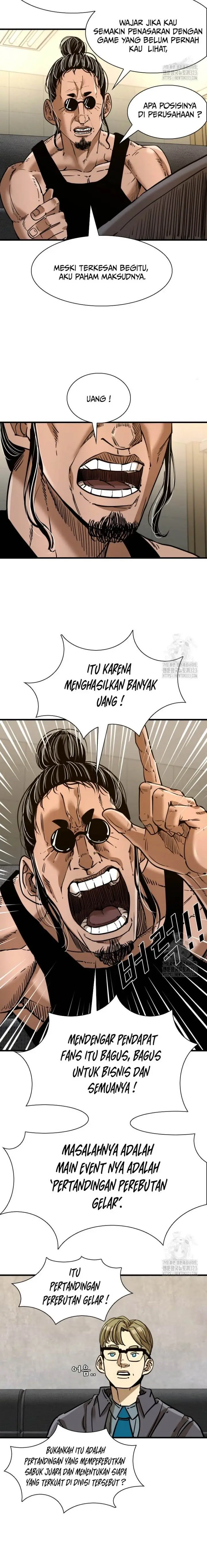 image-komik-shark-chapter-308-7/23