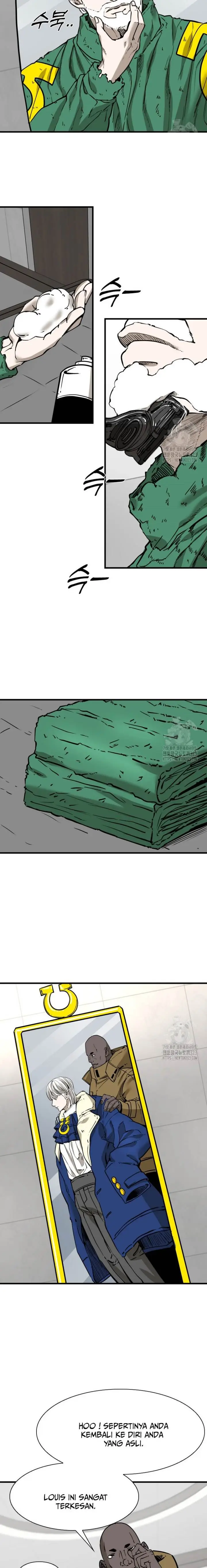 image-komik-shark-chapter-308-14/23