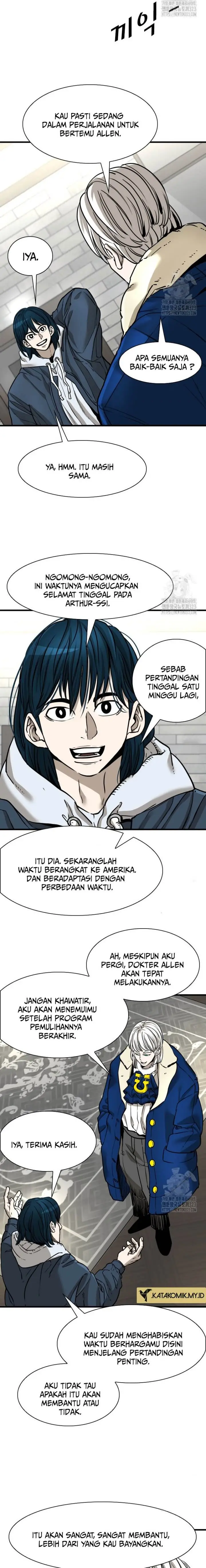image-komik-shark-chapter-308-16/23