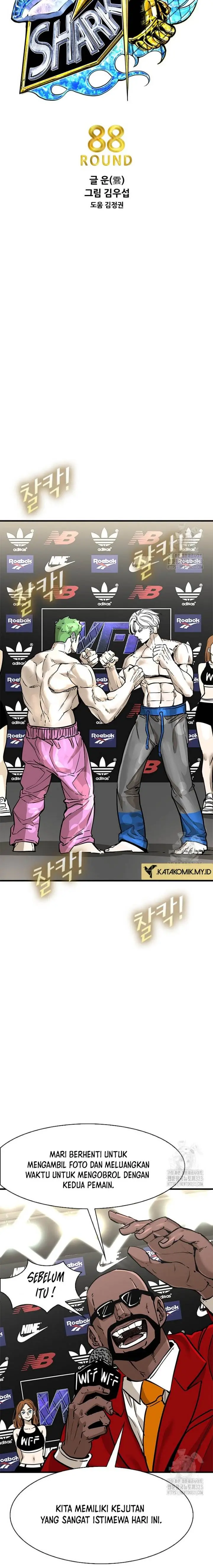 image-komik-shark-chapter-309-2/22