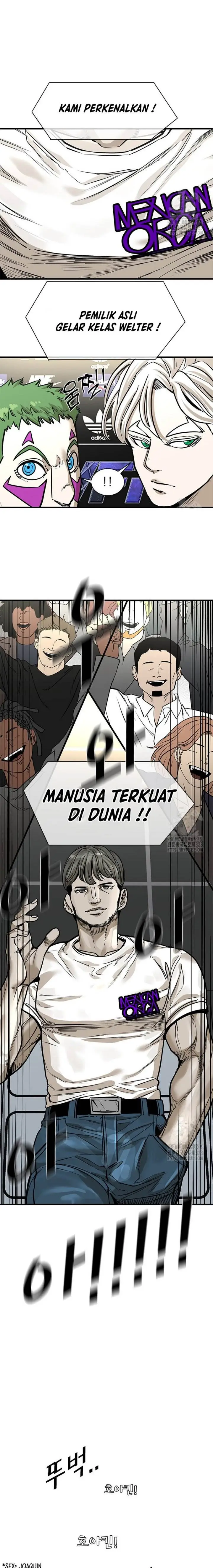 image-komik-shark-chapter-309-3/22