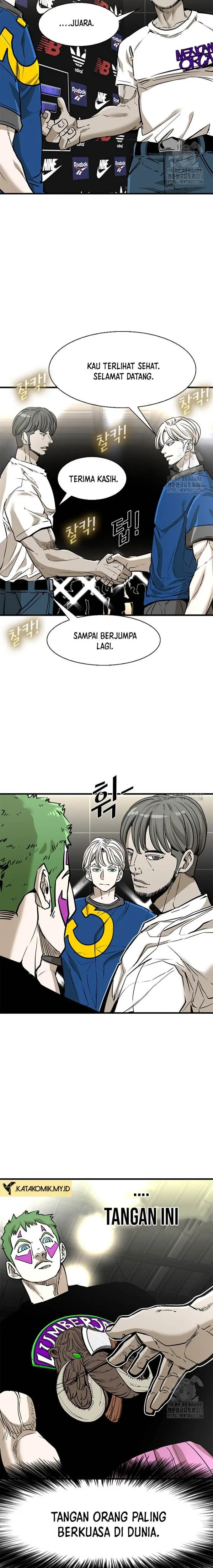 image-komik-shark-chapter-309-5/22