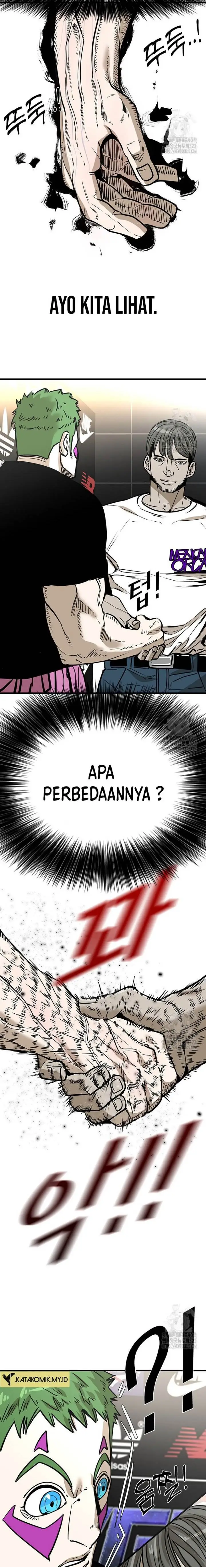 image-komik-shark-chapter-309-6/22