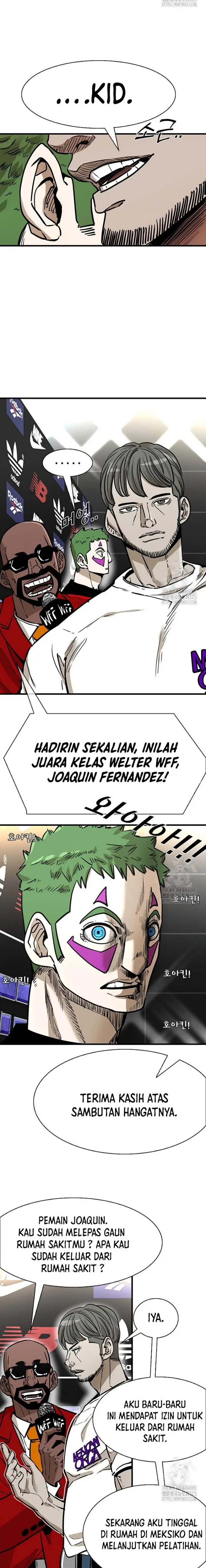 image-komik-shark-chapter-309-8/22