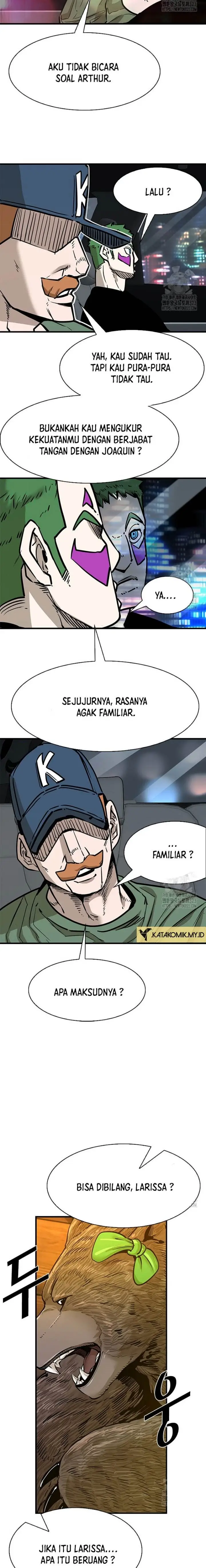 image-komik-shark-chapter-309-12/22