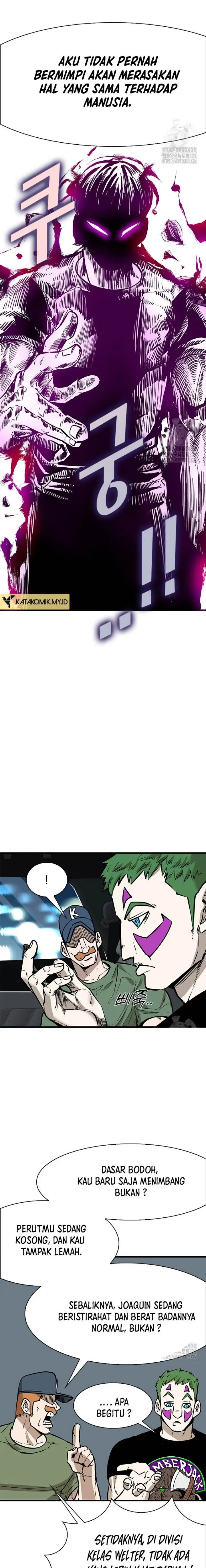 image-komik-shark-chapter-309-14/22