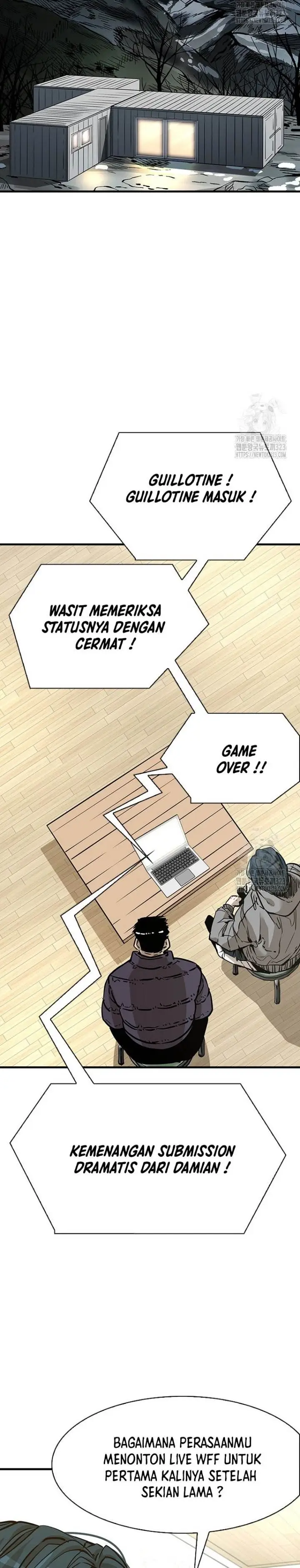 image-komik-shark-chapter-309-16/22