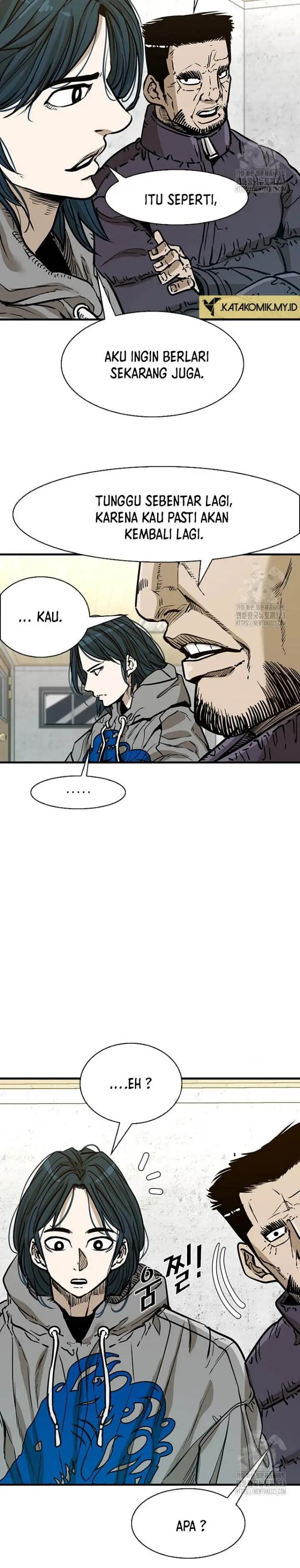 image-komik-shark-chapter-309-17/22