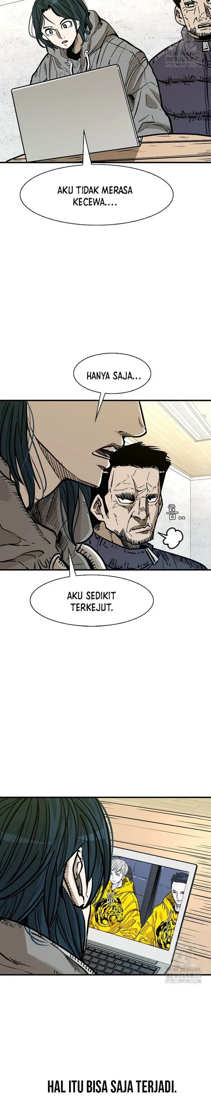 image-komik-shark-chapter-309-19/22
