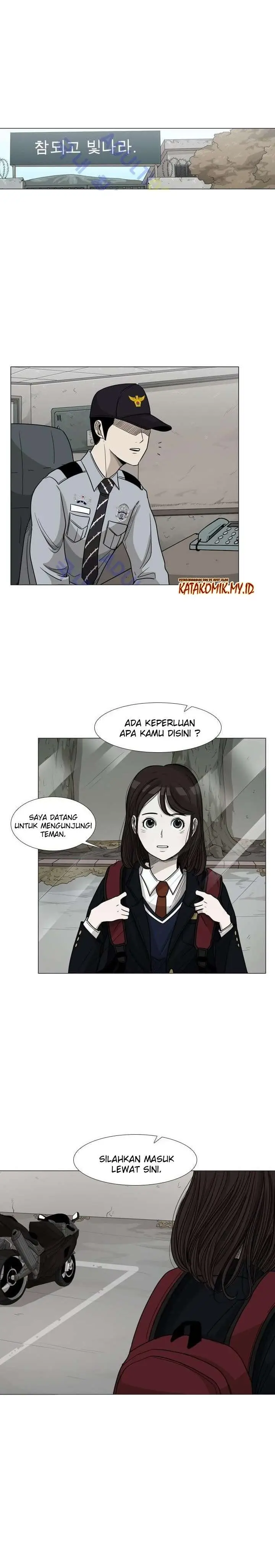 image-komik-shark-chapter-31-1/29