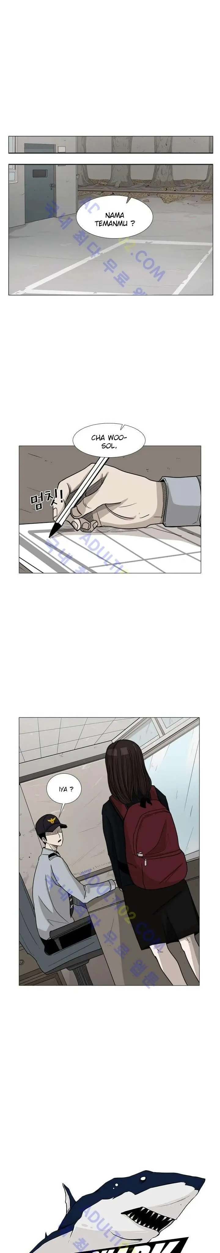 image-komik-shark-chapter-31-2/29