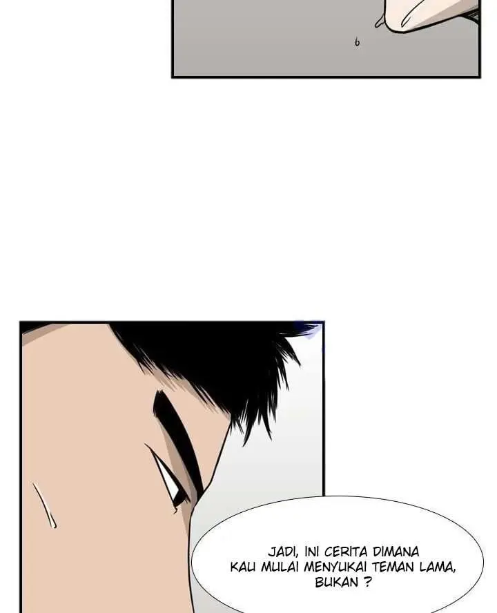 image-komik-shark-chapter-31-4/29
