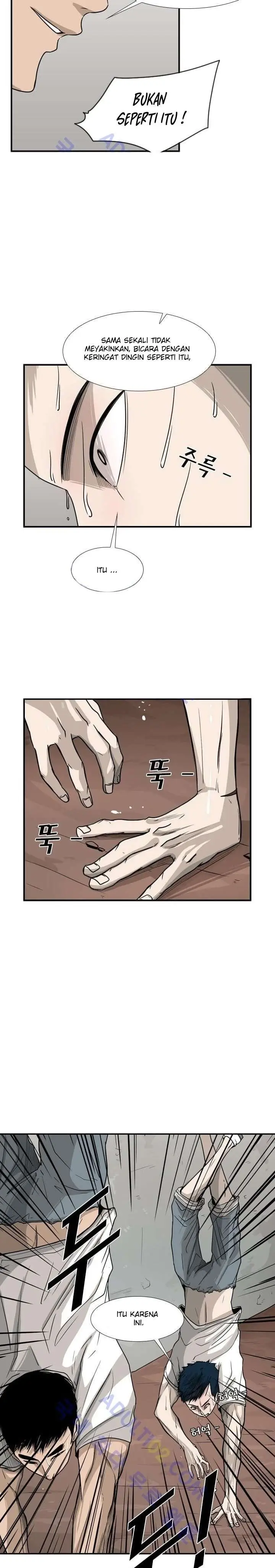 image-komik-shark-chapter-31-5/29