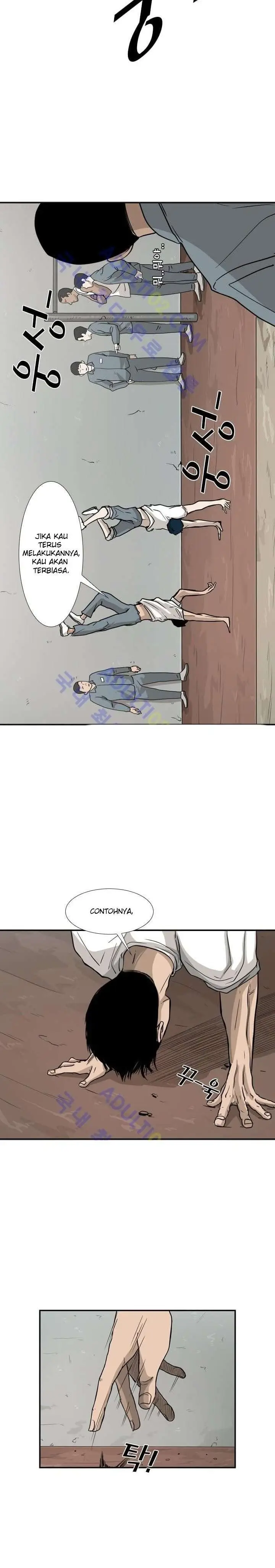 image-komik-shark-chapter-31-6/29