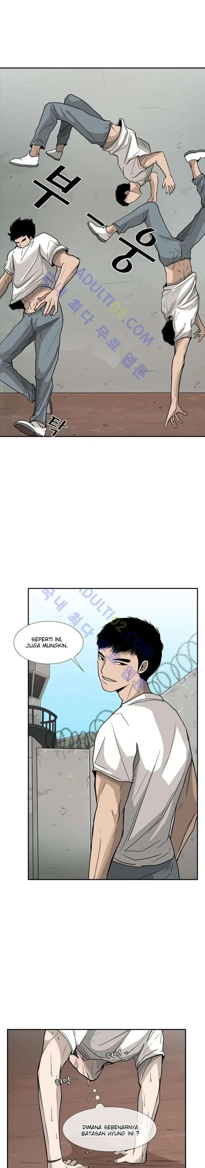 image-komik-shark-chapter-31-7/29