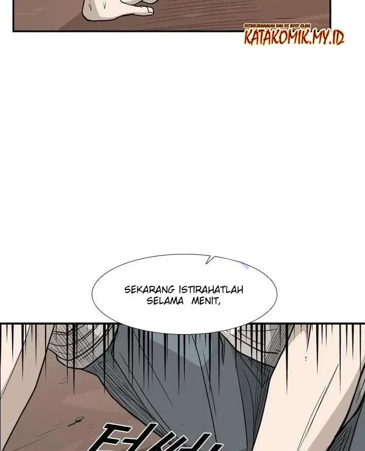 image-komik-shark-chapter-31-8/29
