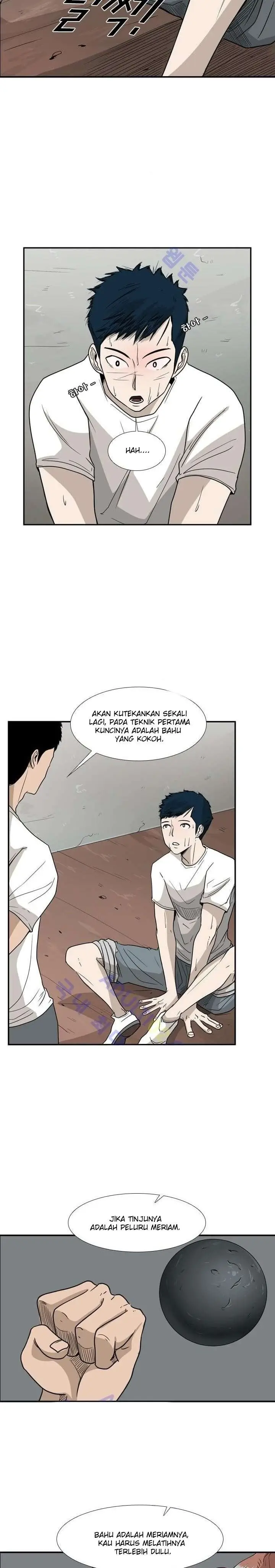image-komik-shark-chapter-31-9/29