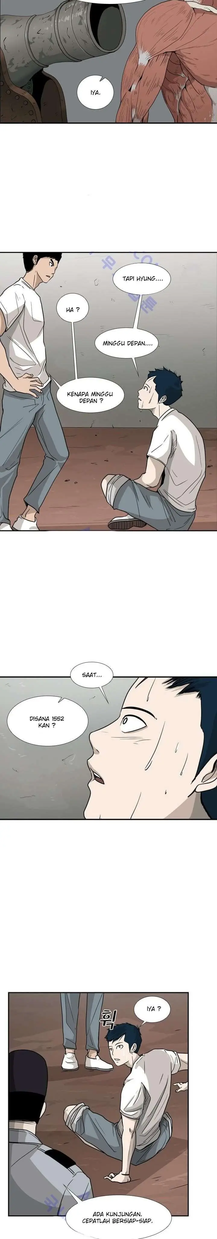 image-komik-shark-chapter-31-10/29