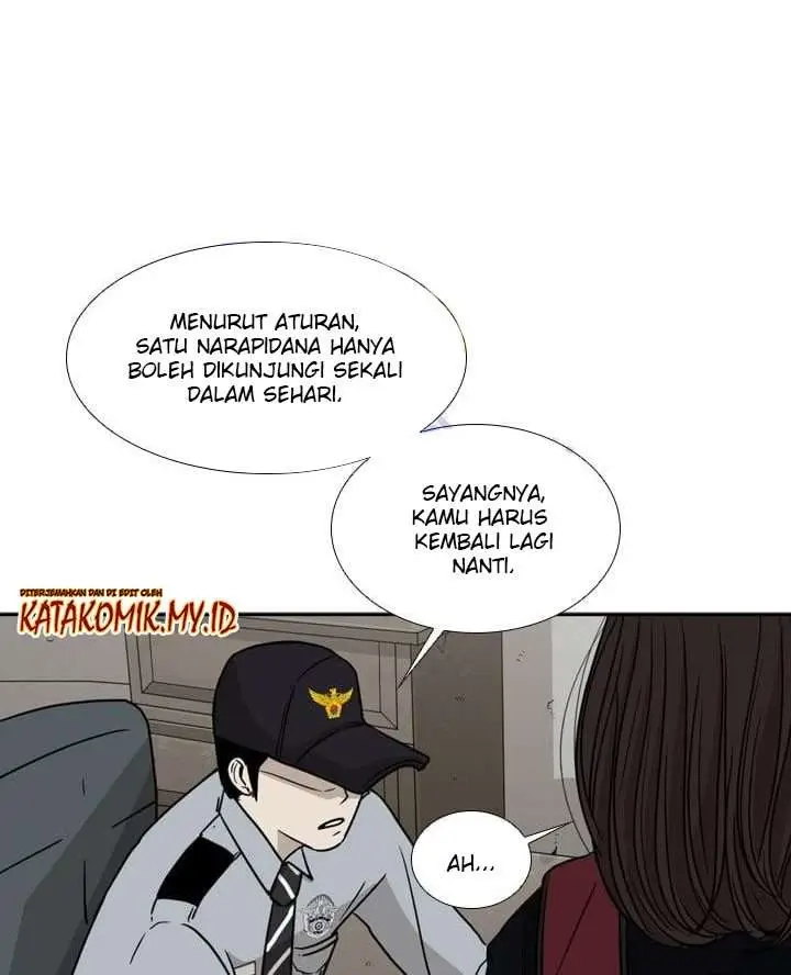 image-komik-shark-chapter-31-12/29