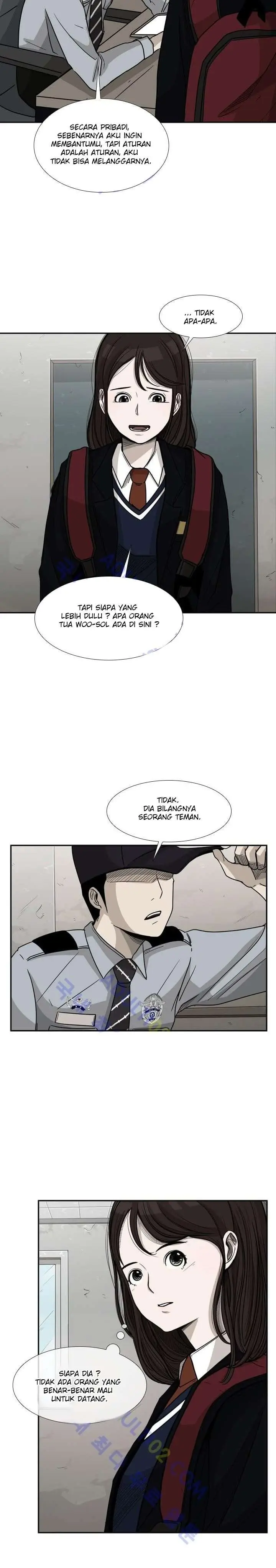 image-komik-shark-chapter-31-13/29