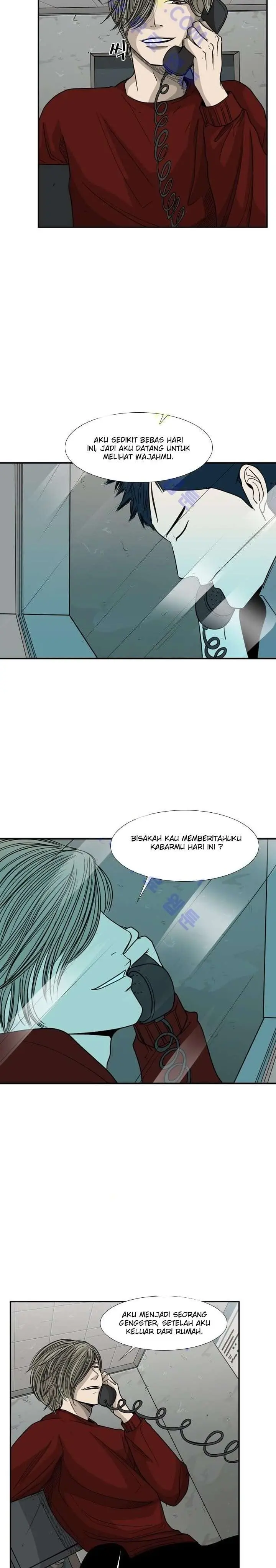 image-komik-shark-chapter-31-15/29