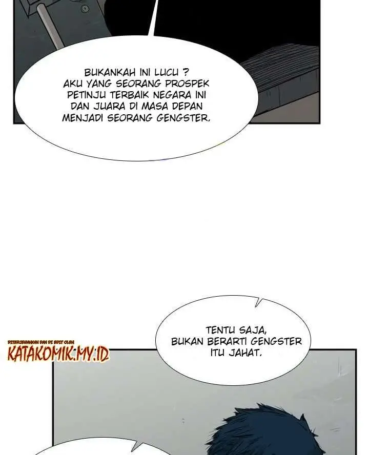 image-komik-shark-chapter-31-16/29