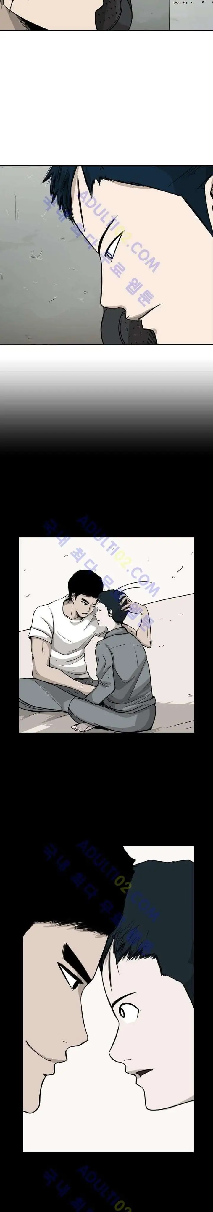 image-komik-shark-chapter-31-18/29
