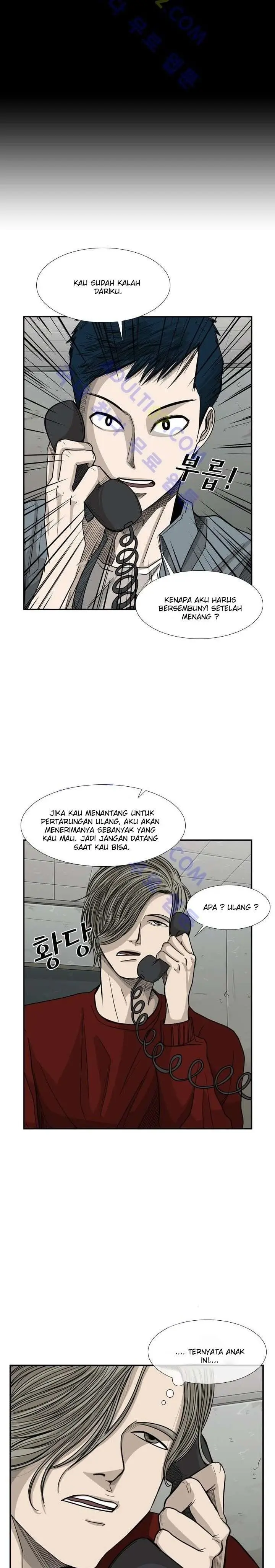 image-komik-shark-chapter-31-19/29