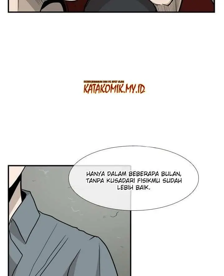 image-komik-shark-chapter-31-20/29