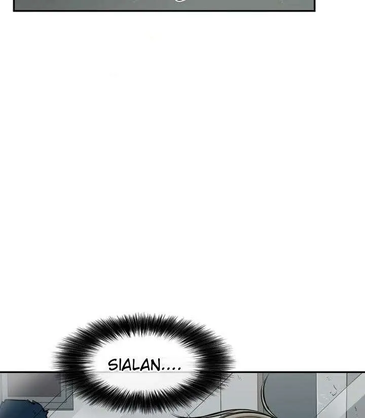image-komik-shark-chapter-31-24/29