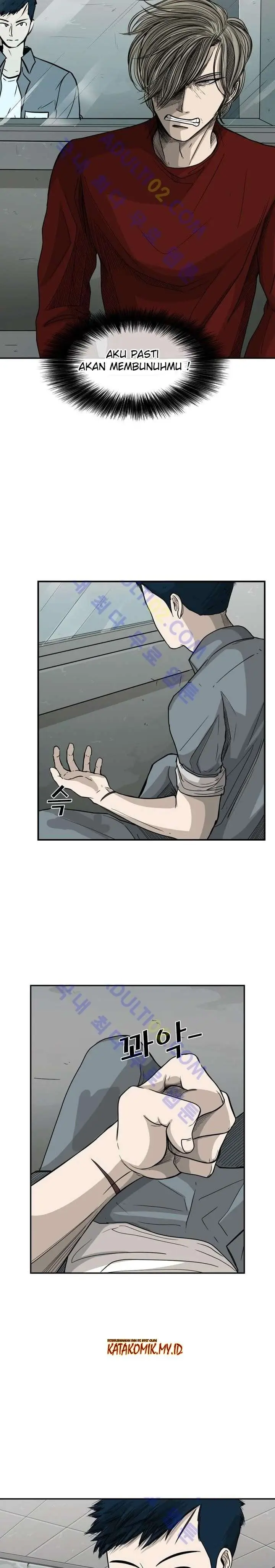 image-komik-shark-chapter-31-25/29