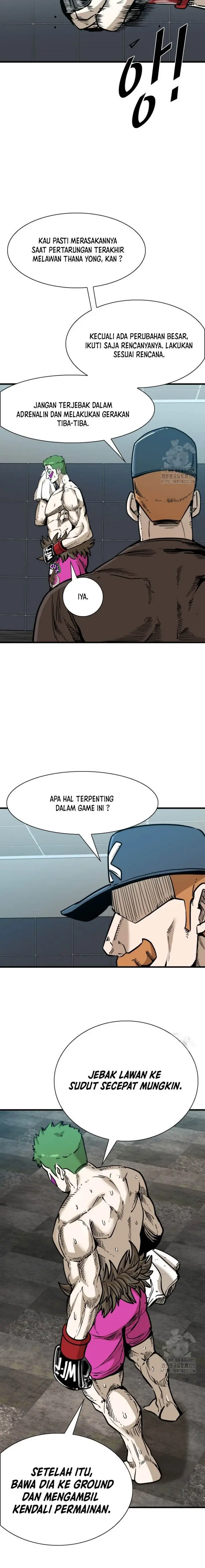 image-komik-shark-chapter-310-10/22