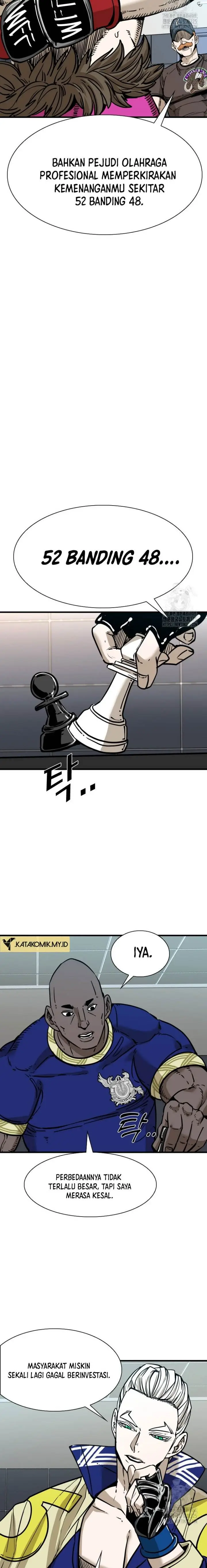 image-komik-shark-chapter-310-12/22