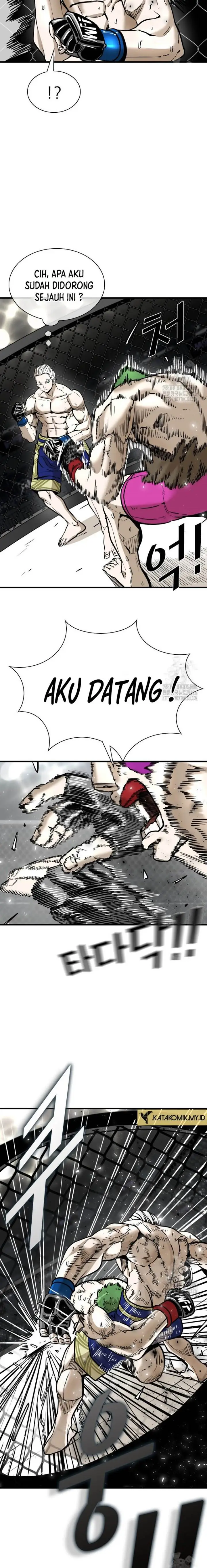 image-komik-shark-chapter-311-11/22