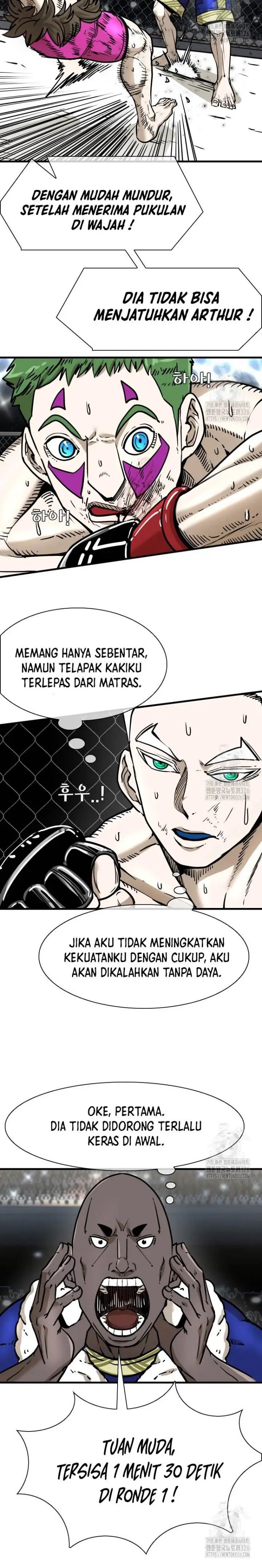image-komik-shark-chapter-311-16/22