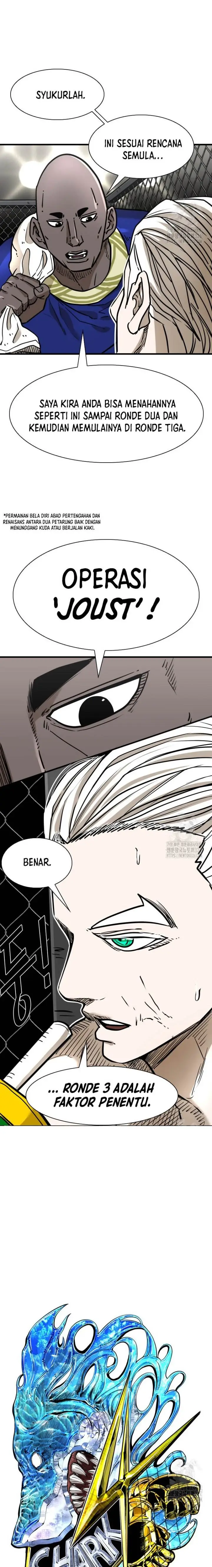 image-komik-shark-chapter-312-1/22